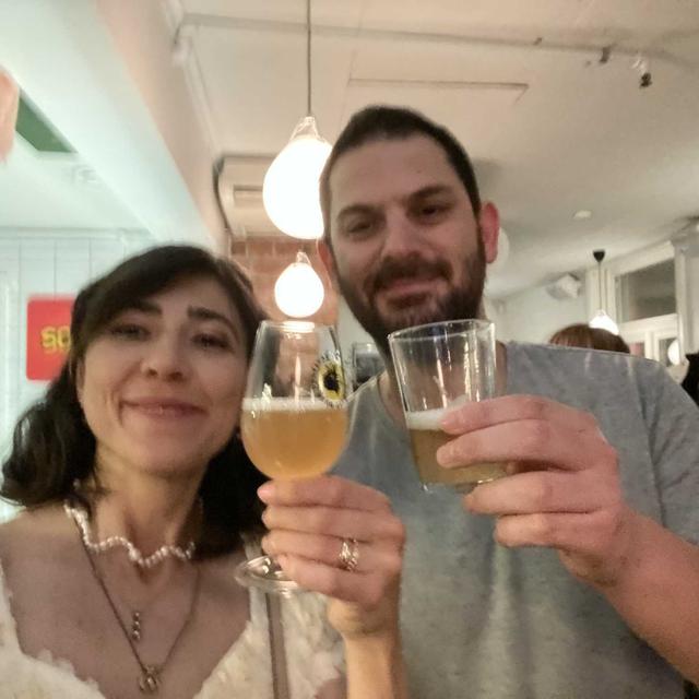 Recent check-in photo 4