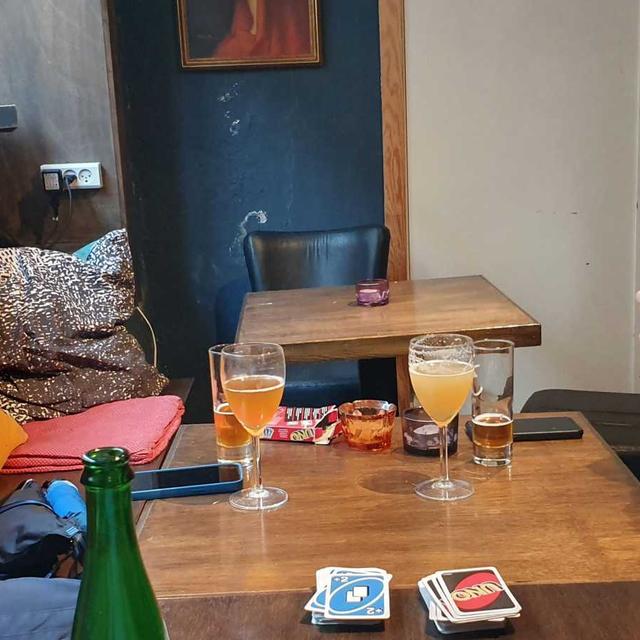 Recent check-in photo 3
