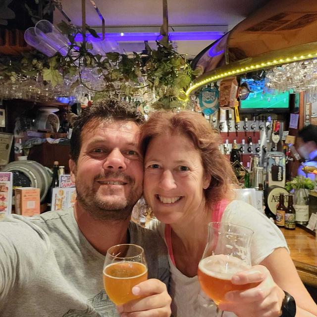 Recent check-in photo 3