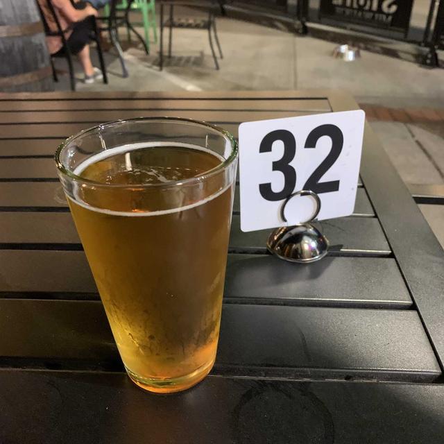 Recent check-in photo 4