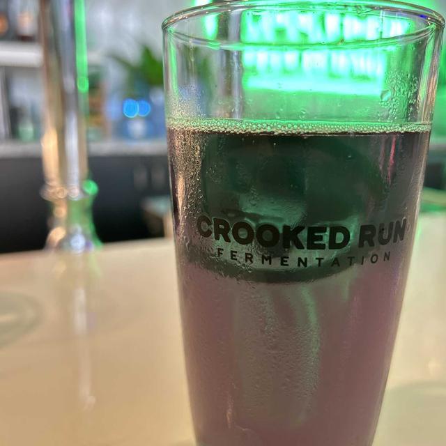 See all photos