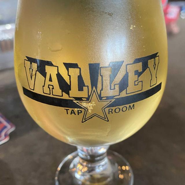 See all photos
