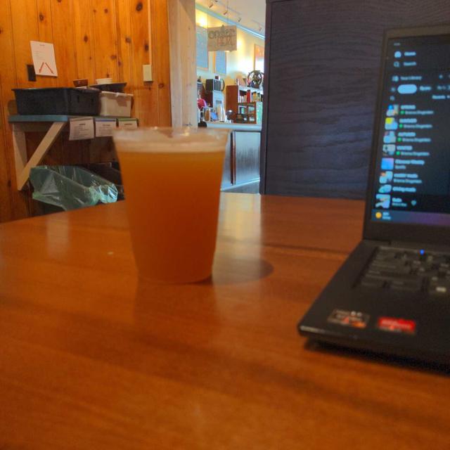 Recent check-in photo 5