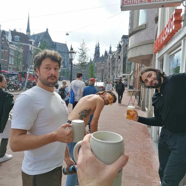 Recent check-in photo 5
