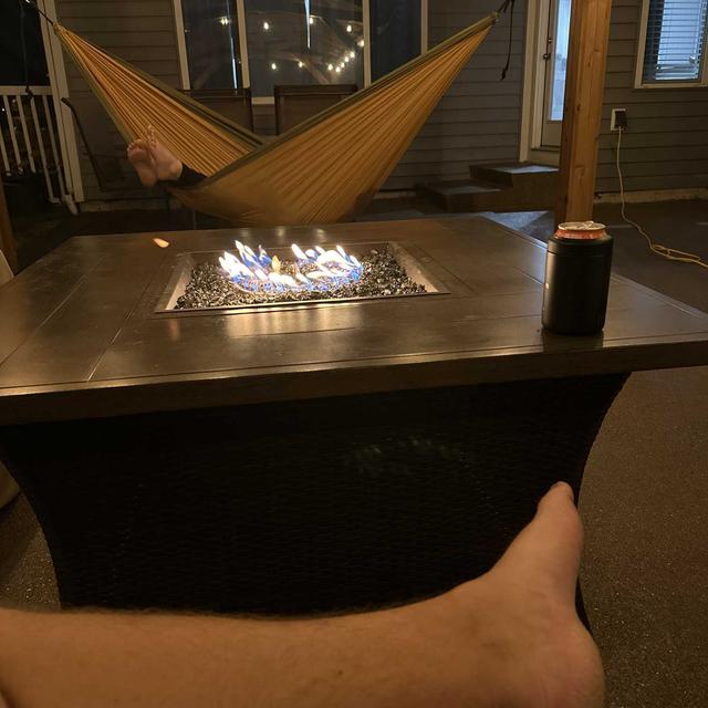 Recent check-in photo 4