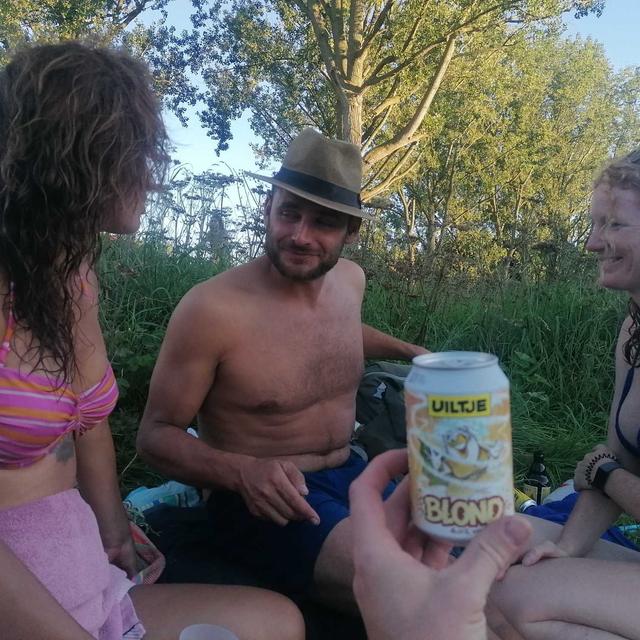 Recent check-in photo 4