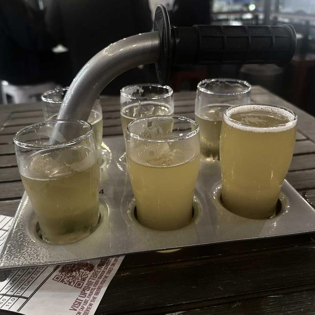 Recent check-in photo 2