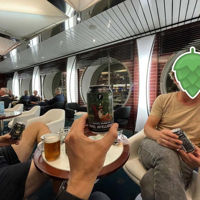 Recent check-in photo 3