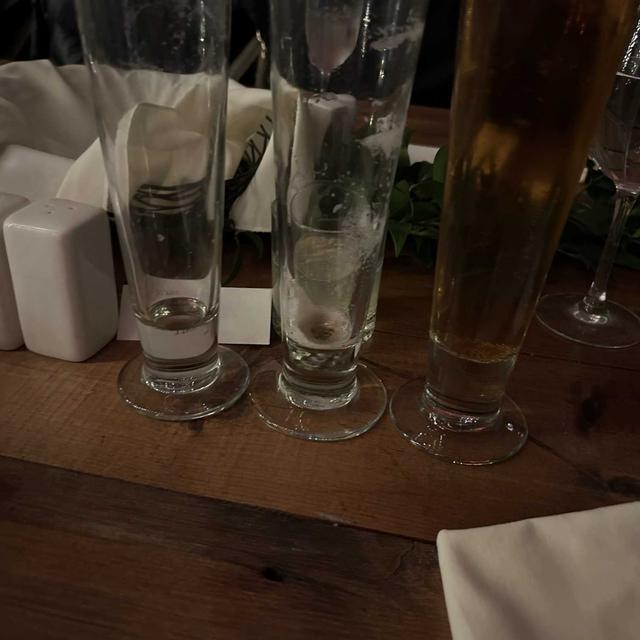 Recent check-in photo 1