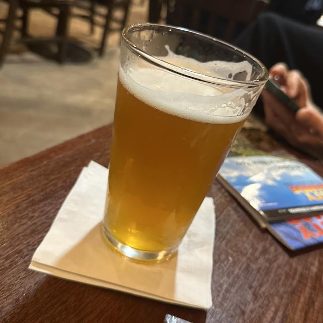 Recent check-in photo 1
