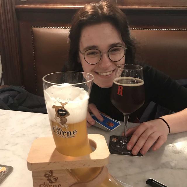 Recent check-in photo 4