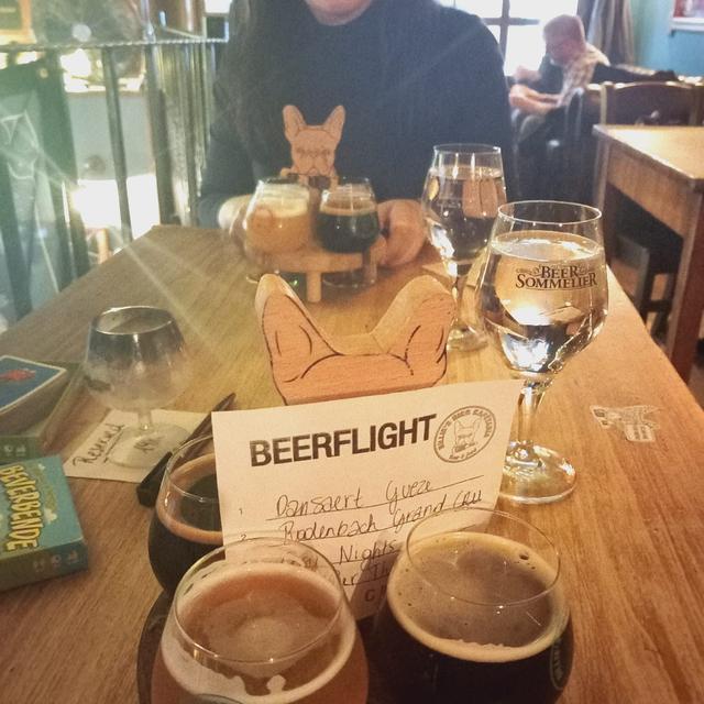 Recent check-in photo 3