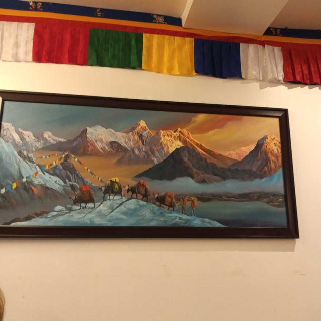 Recent check-in photo 3