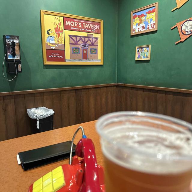 Recent check-in photo 4