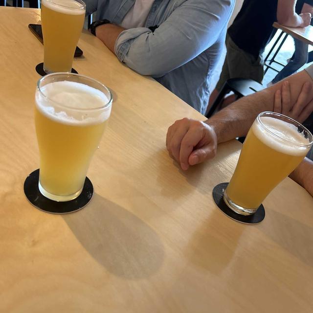 Recent check-in photo 4