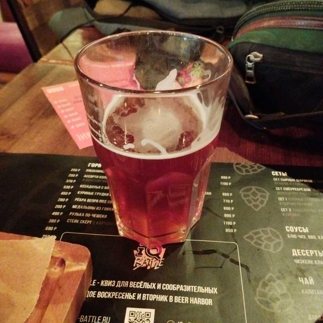 Recent check-in photo 2