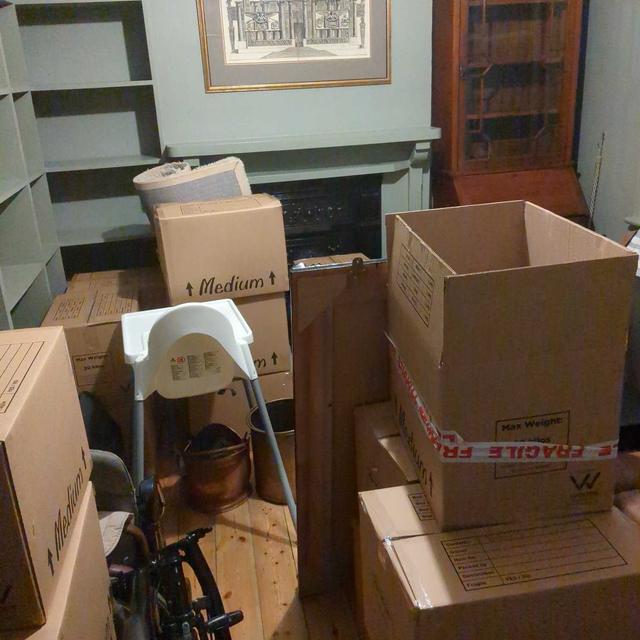 Recent check-in photo 3