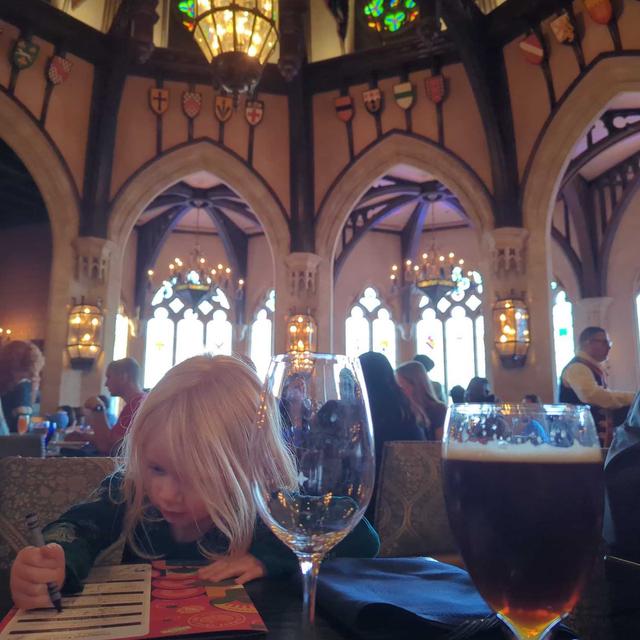 Recent check-in photo 1