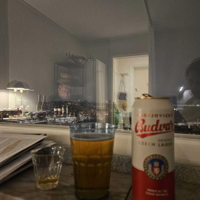 Recent check-in photo 1
