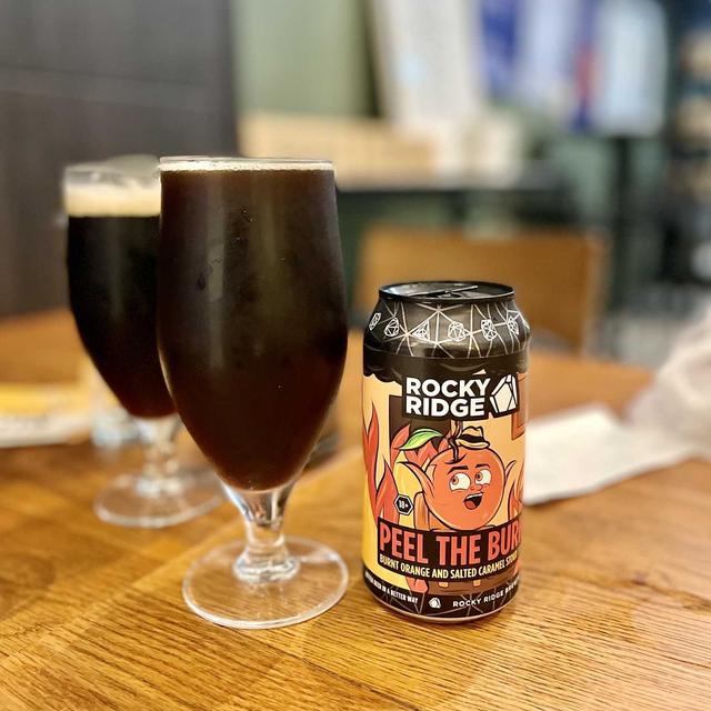Recent check-in photo 6