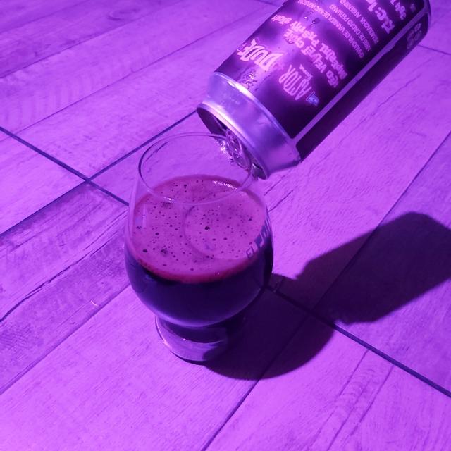 Recent check-in photo 3