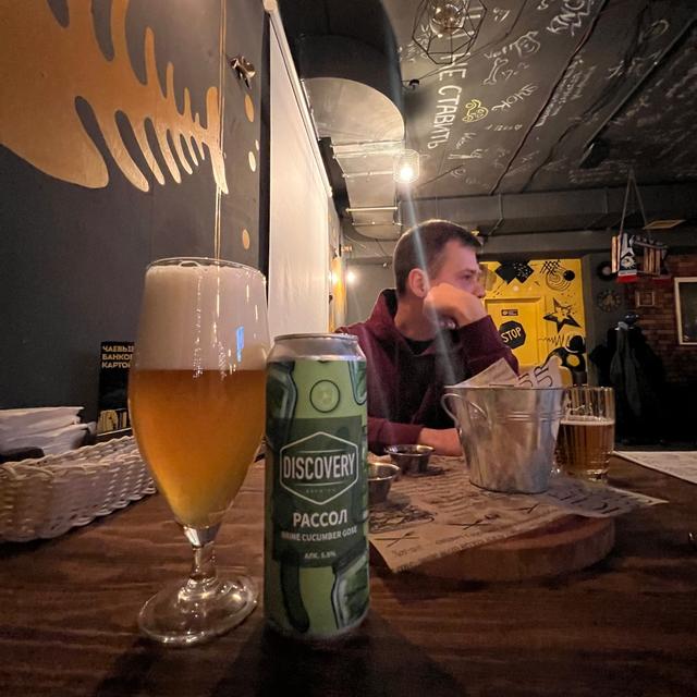 Recent check-in photo 1