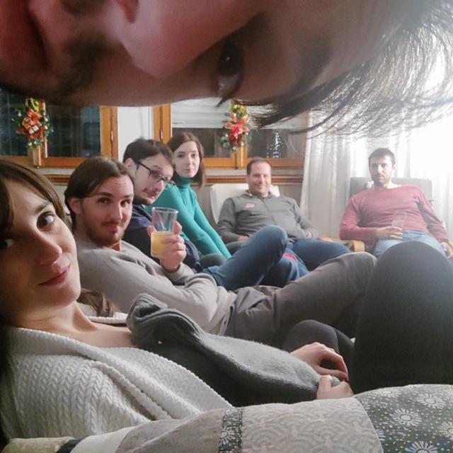 Recent check-in photo 2