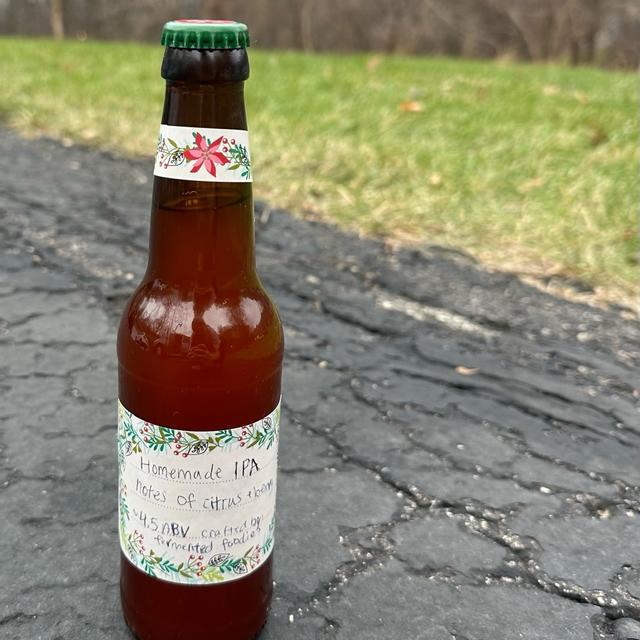 Recent check-in photo 1