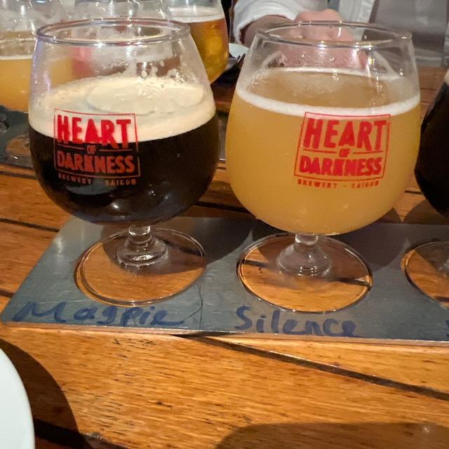 Recent check-in photo 2