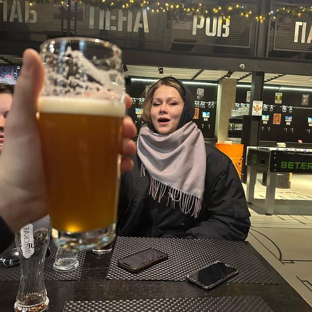 Recent check-in photo 4