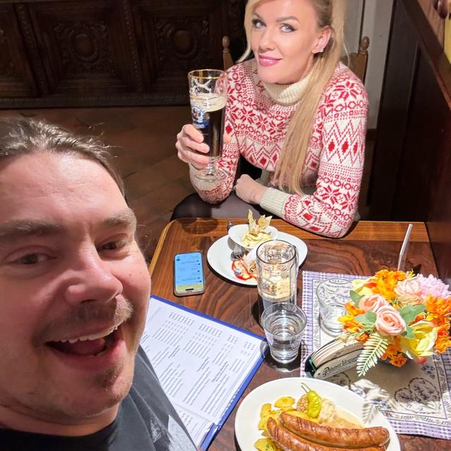 Recent check-in photo 4