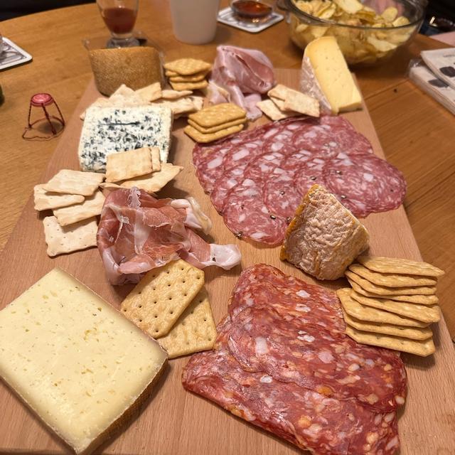 Recent check-in photo 1