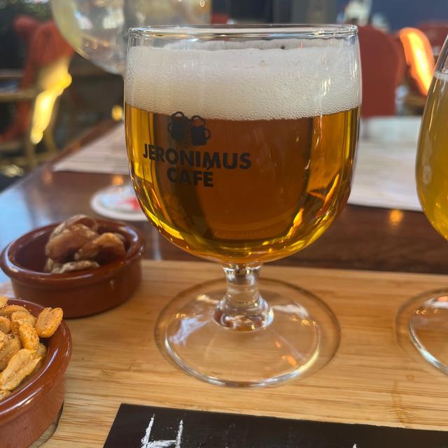 Recent check-in photo 3