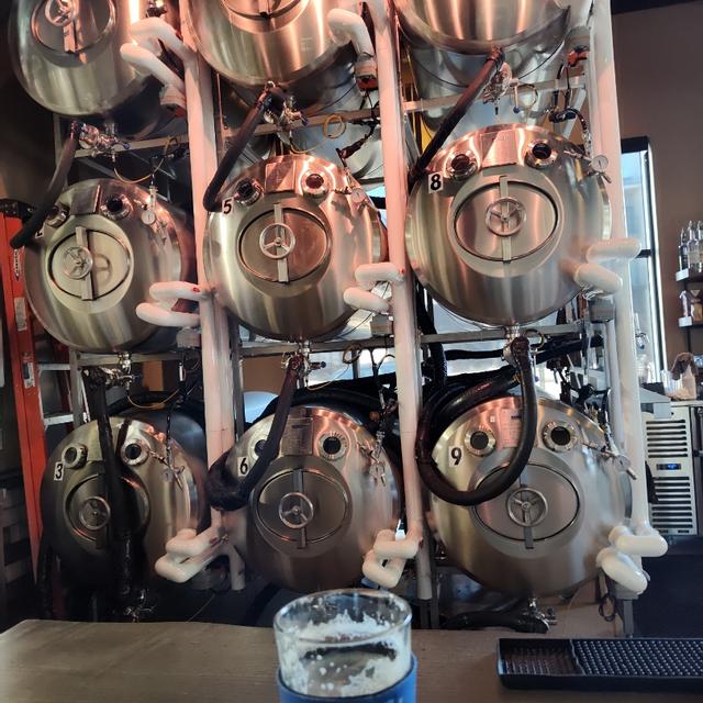 Recent check-in photo 2