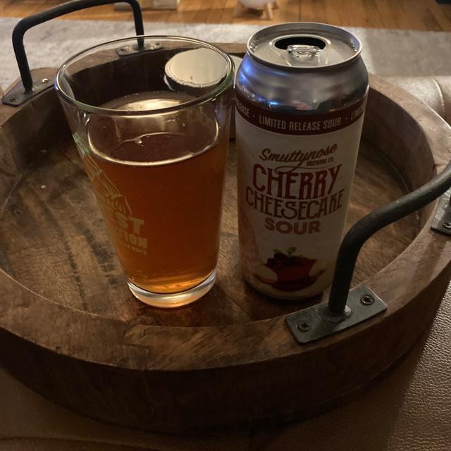 Recent check-in photo 1