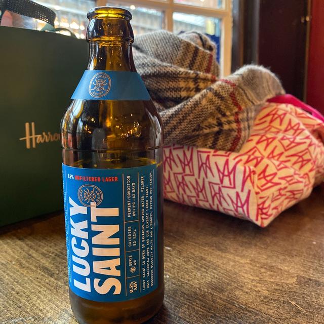 Recent check-in photo 3