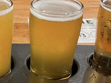 Recent check-in photo 1