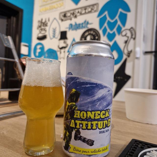 Recent check-in photo 6