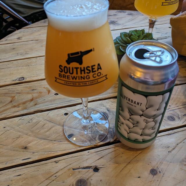 Recent check-in photo 1