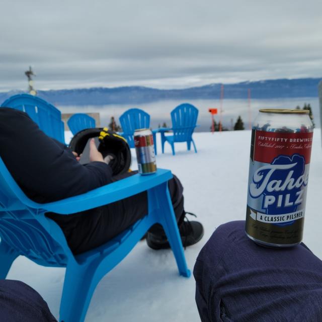 Recent check-in photo 1