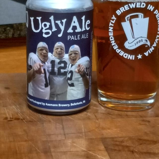 Recent check-in photo 1