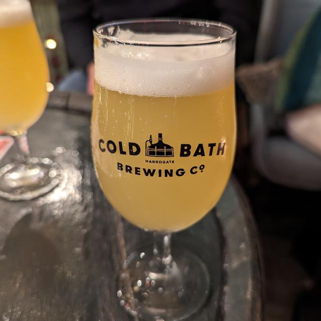 Recent check-in photo 1