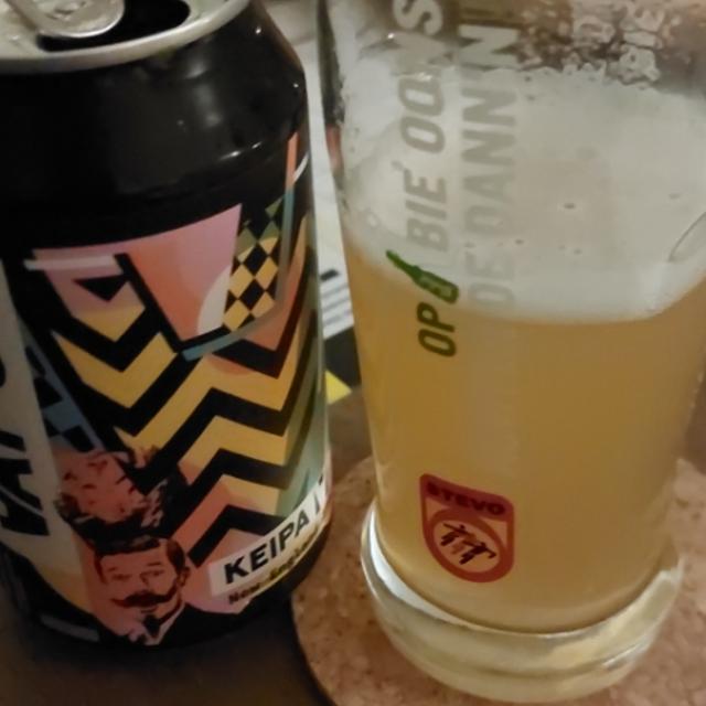 Recent check-in photo 4