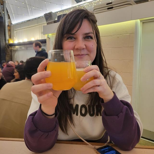 Recent check-in photo 3