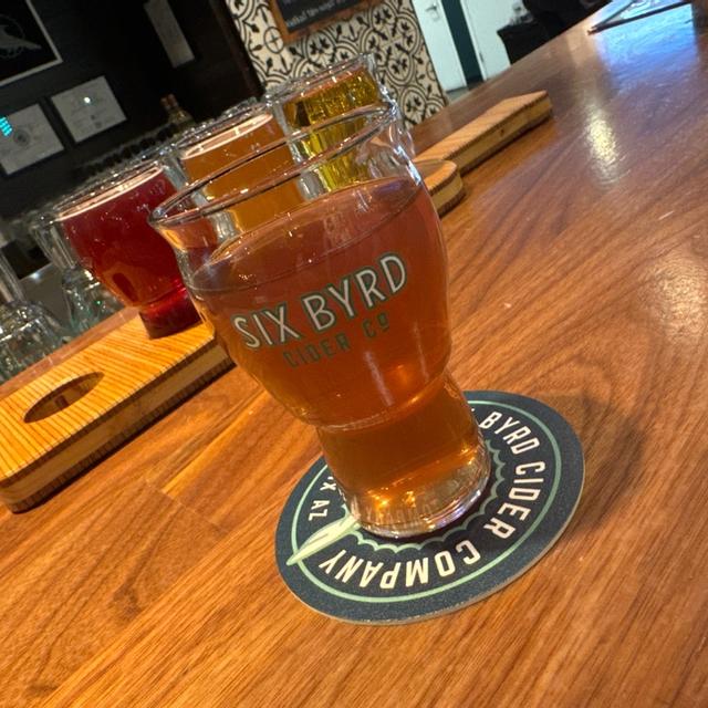 Recent check-in photo 4