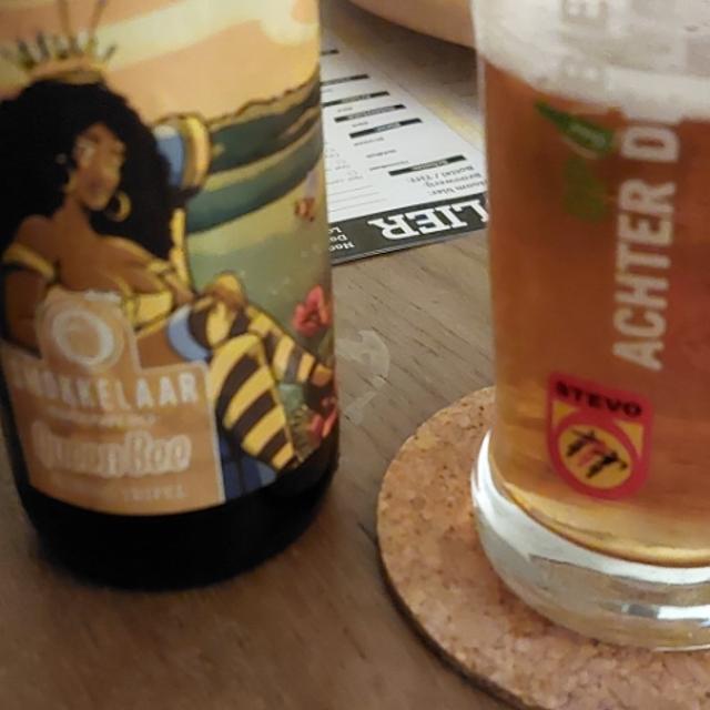 Recent check-in photo 1