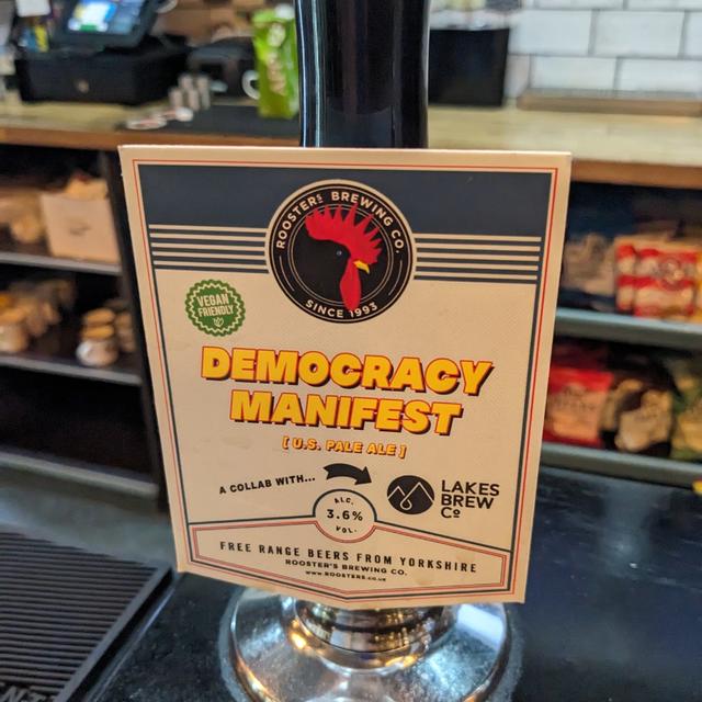 Recent check-in photo 3