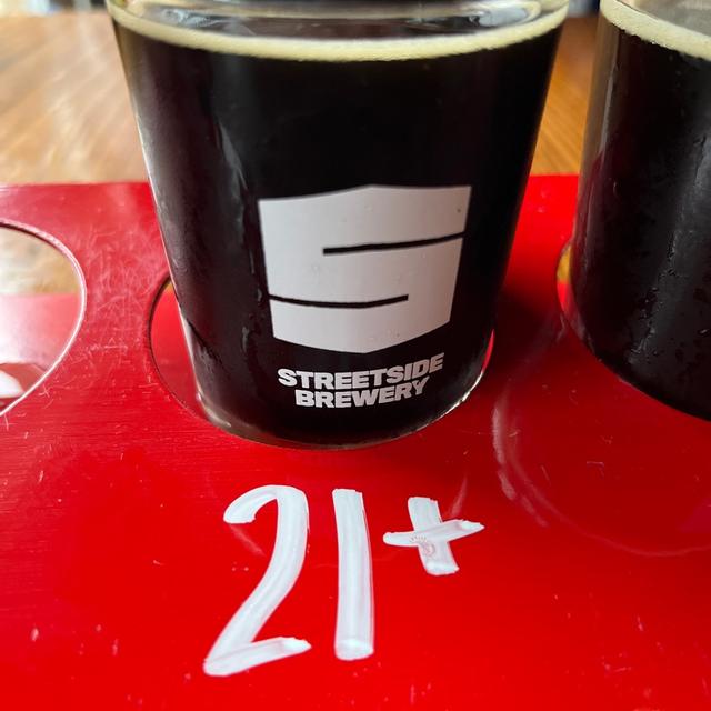 Recent check-in photo 4