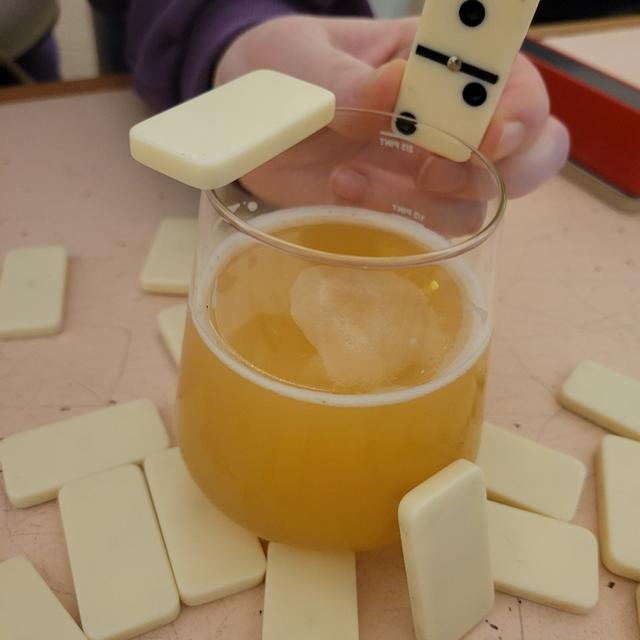 Recent check-in photo 2