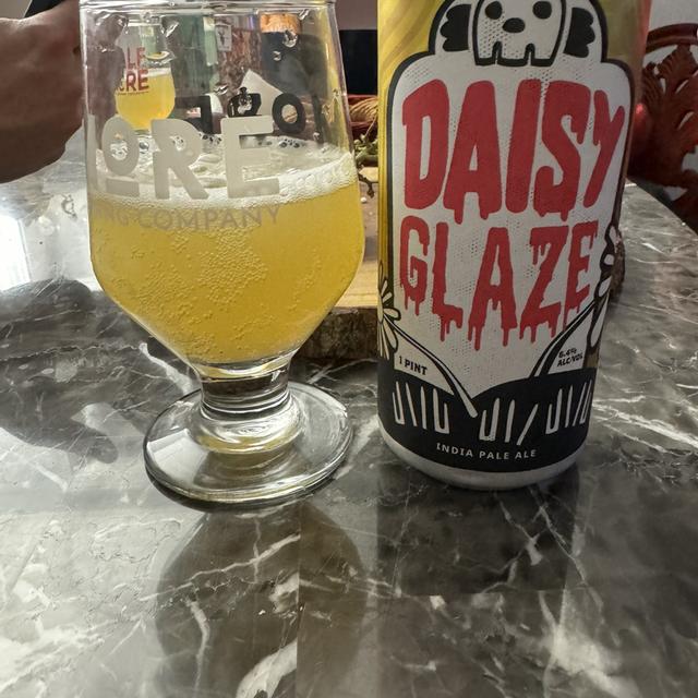 Heavy Riff St. Louis Heavy Riff Brewing Company - St. Louis, MO - Untappd